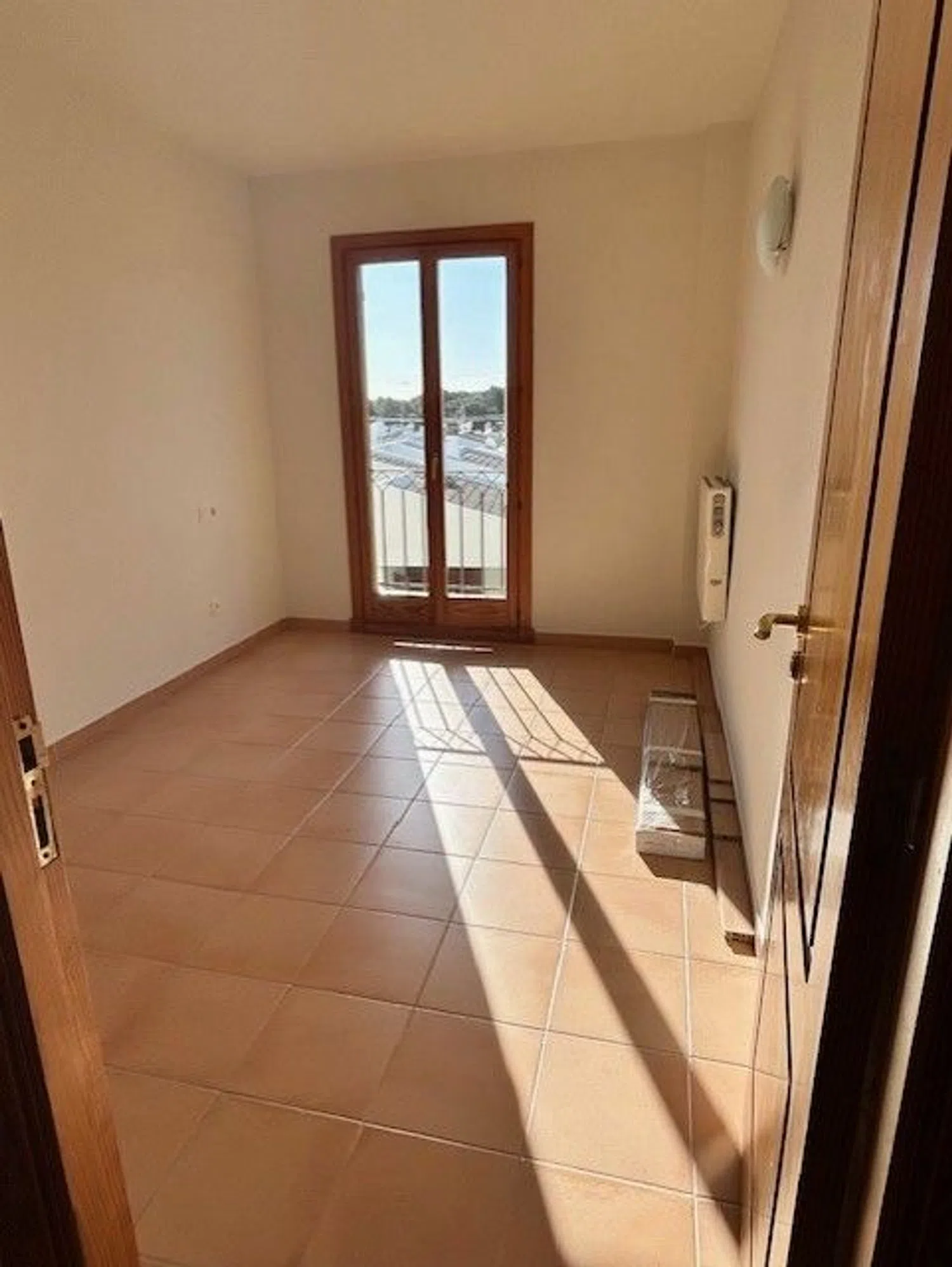 Dúplex en calle Illes Balears, 105 - Foto 7
