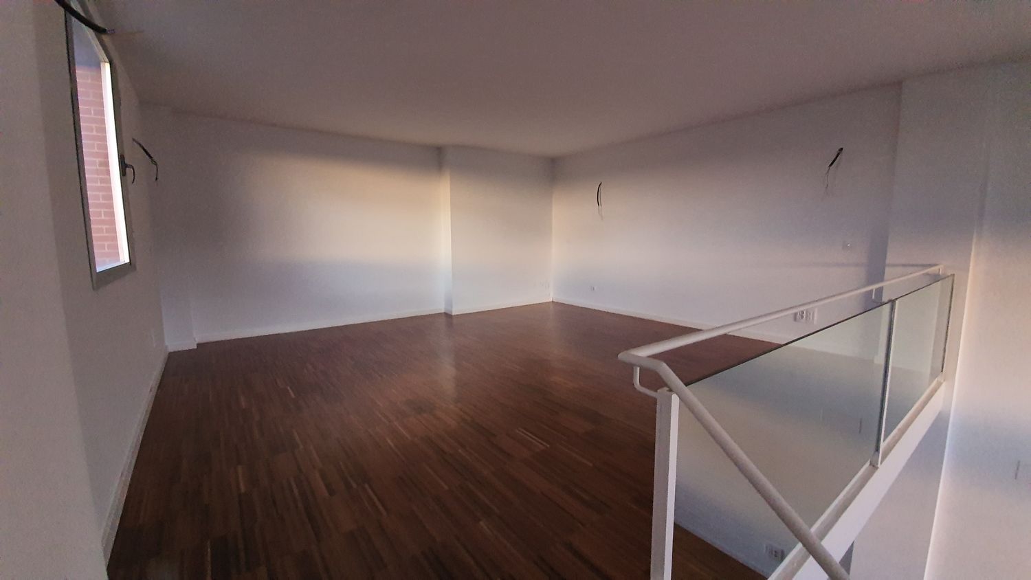 Estudio en Calle Manuel Trillo, 13 - Foto 12