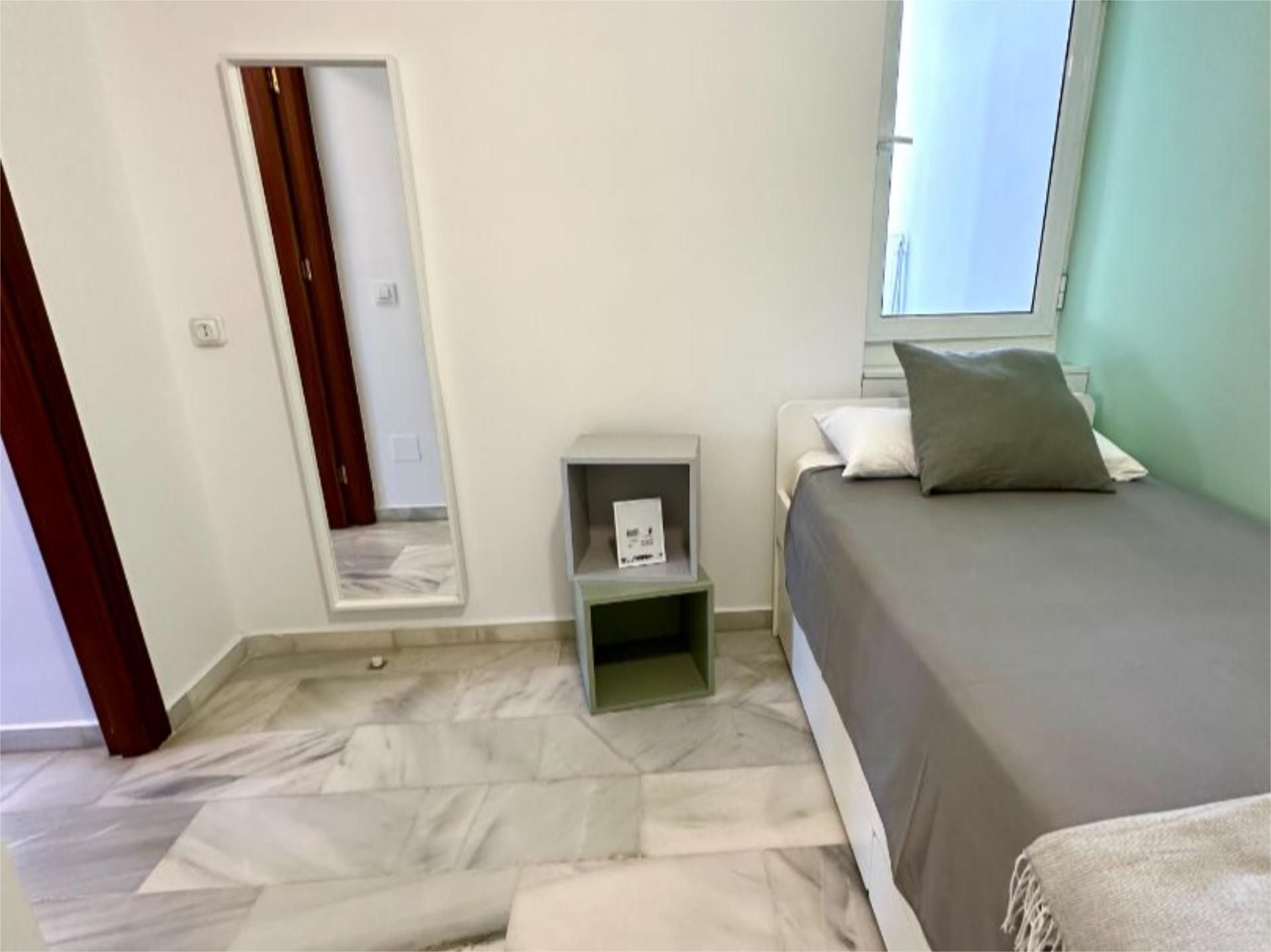 Piso en  Avenida Fátima 1 - Foto 21