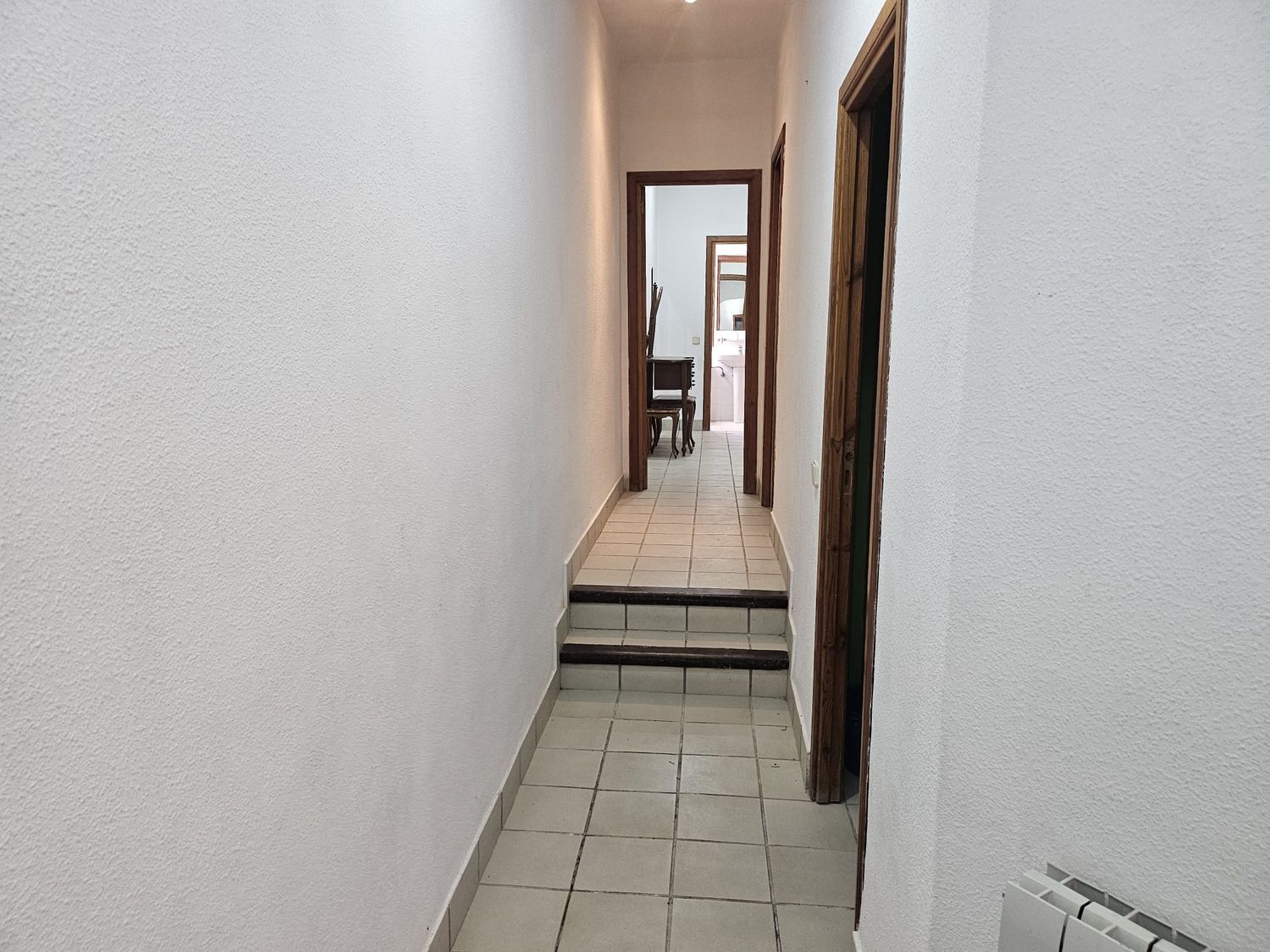 Piso en Calle de Santo Tomé, 3, Casco Histórico, Casco Histórico - Foto 21