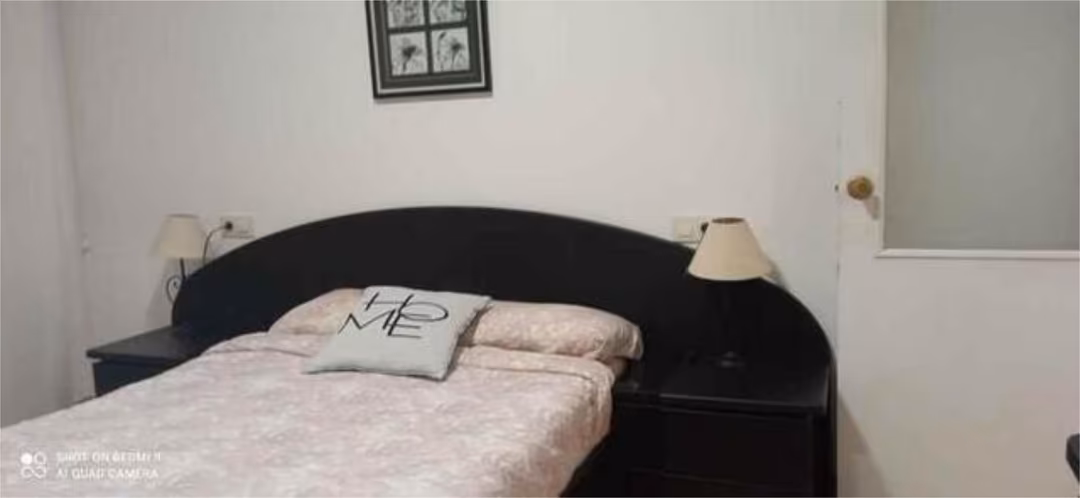 Piso en Los Mallos - Foto 6