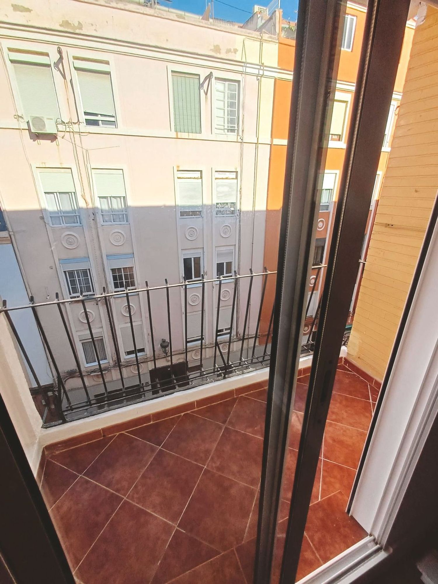Piso en Calle de Sant Jacint Castanyeda, 38 - Foto 14