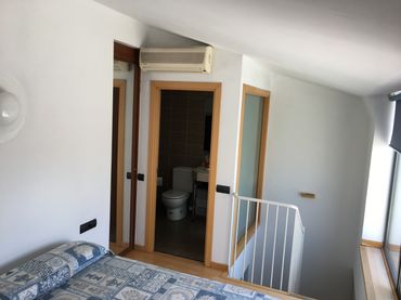 Ático en  Carrer Príncep de Viana 5B - Foto 12