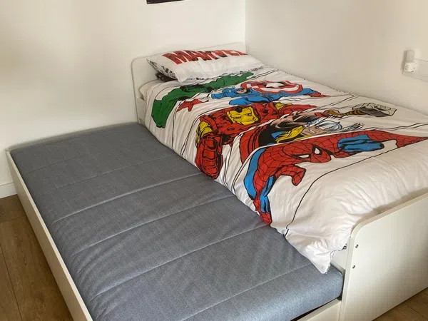 Piso en calle Elisa Tomàs Yusti, 4 - Foto 11