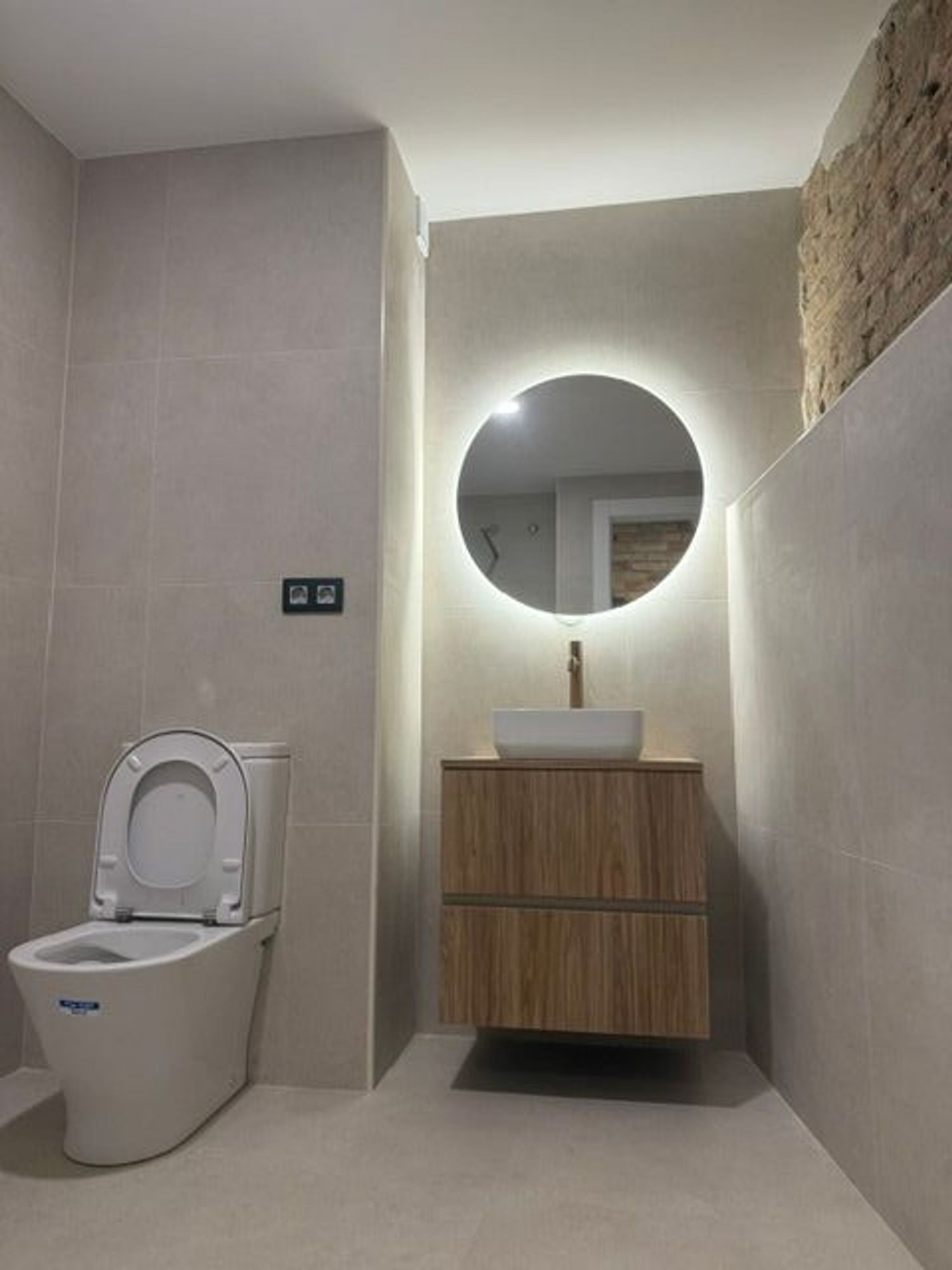 Ático en Calle Magdalena, 15, Centre Històric, Centre Històric - Foto 10