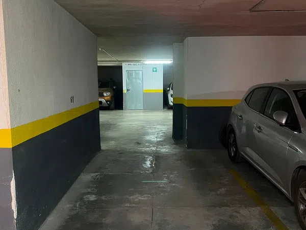 Piso en Calle del Riu Nervión, 19, Nou Benicalap - Foto 10