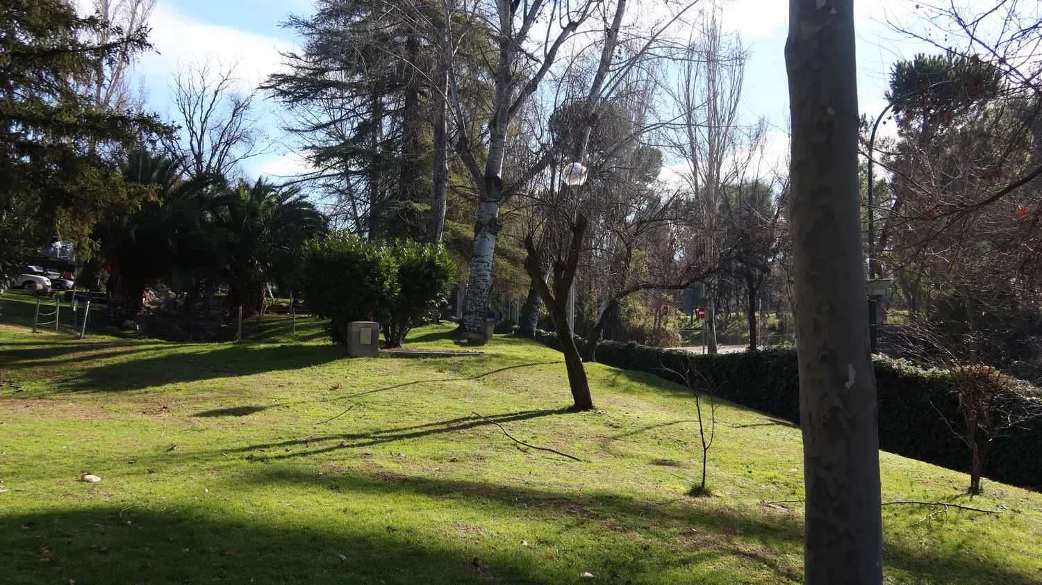 Ático en calle de Cuesta Blanca, 64 - Foto 2