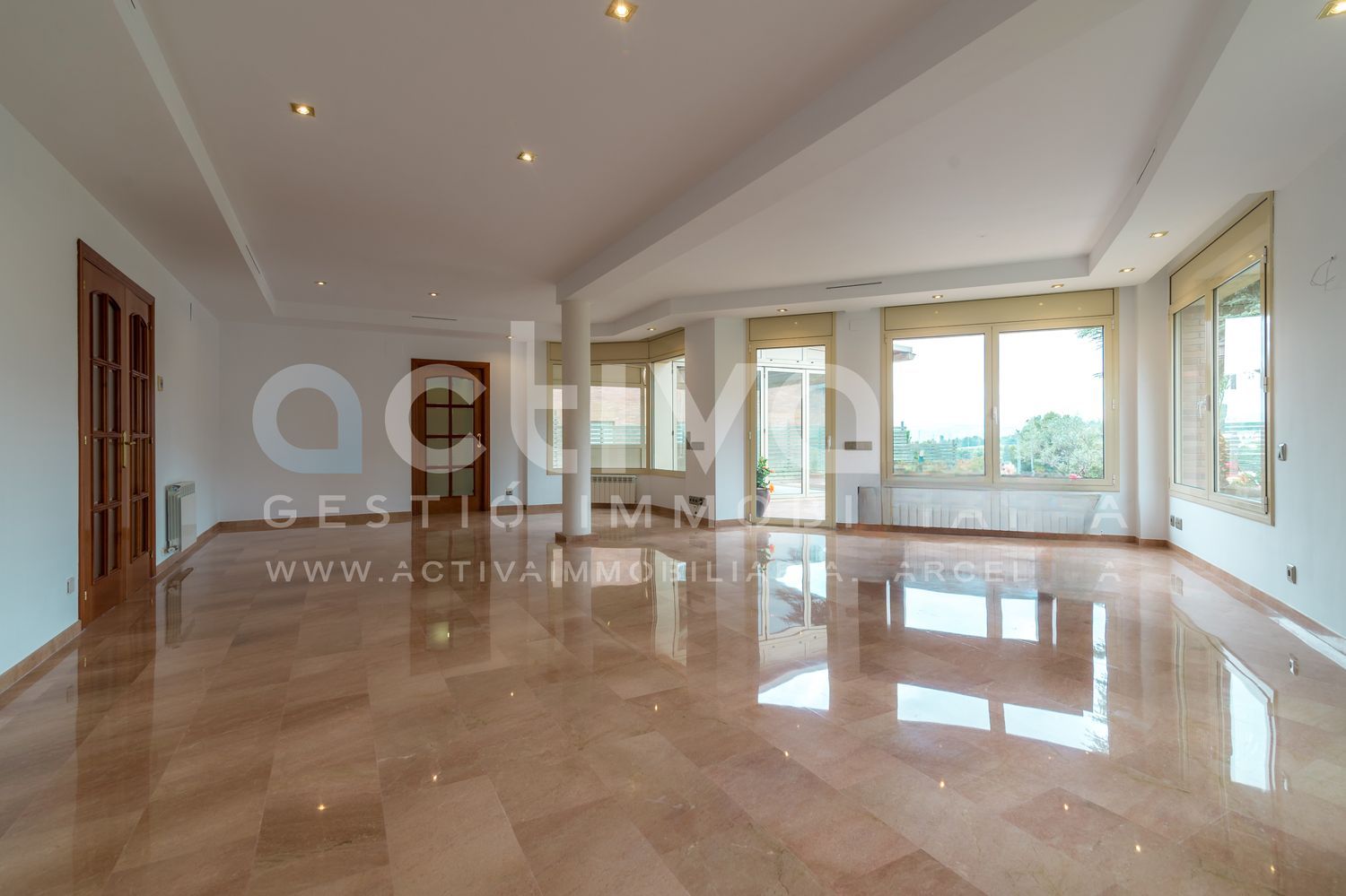 Casa o chalet independiente en Calle de Batista i Roca - Foto 4