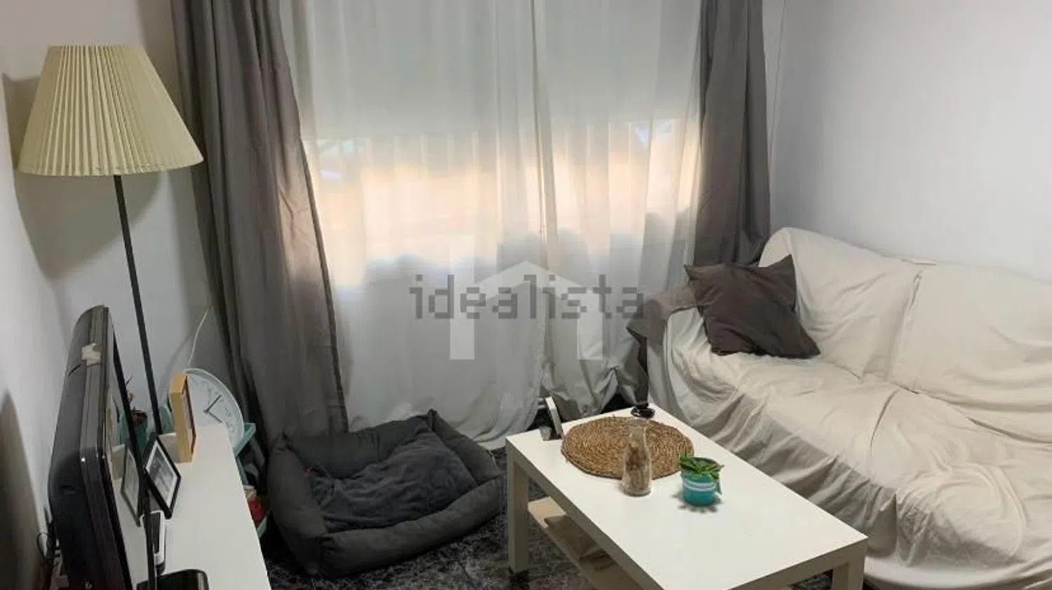 Piso en Barrio La Maurina - Foto 20