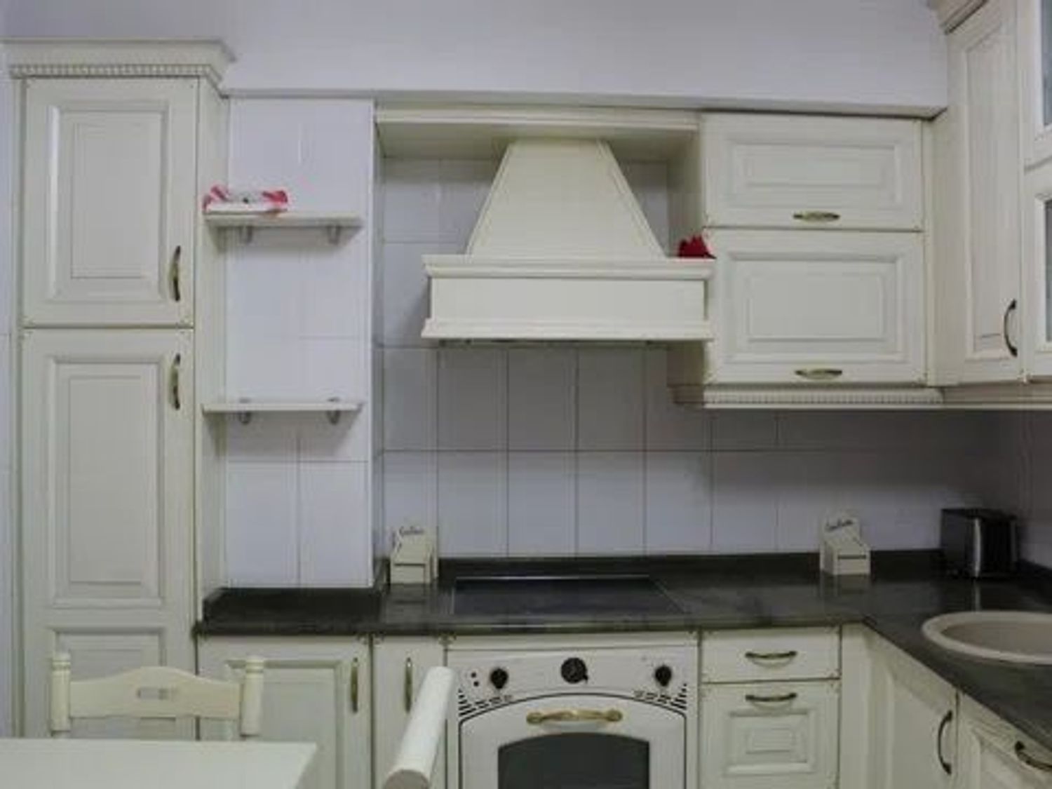 Piso en Erandio - Foto 7