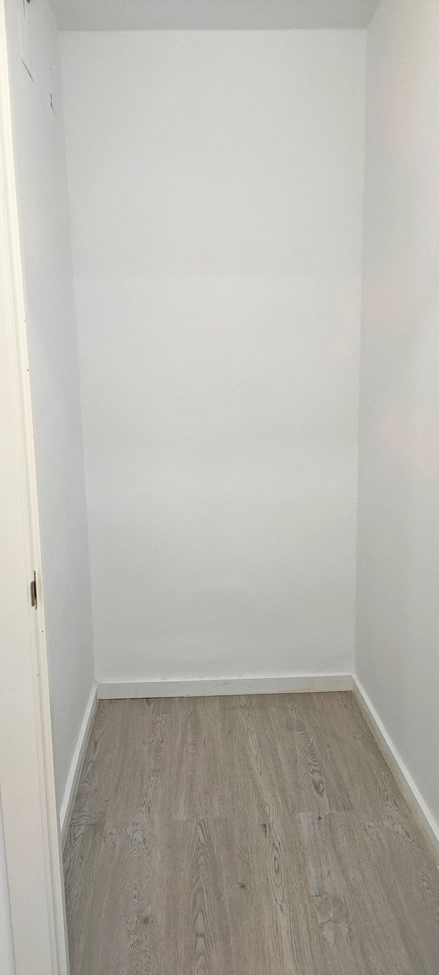 Piso en Calle de Altea, 3 - Foto 18