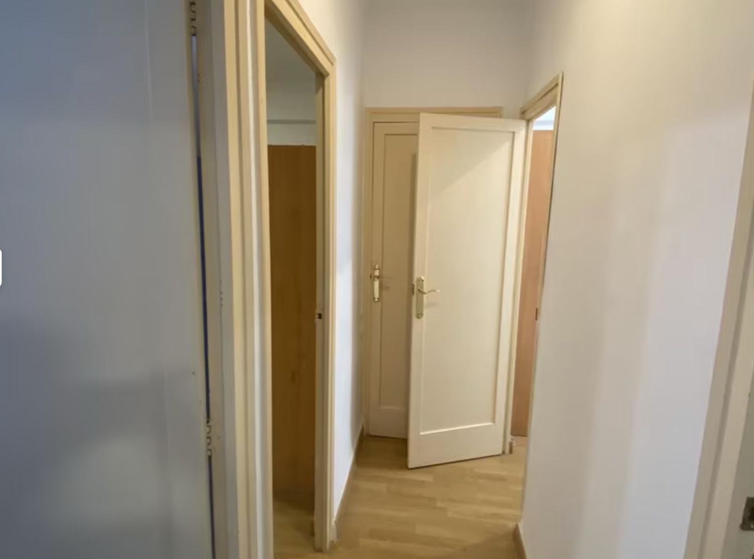 Piso en calle de Francisco Iglesias, 5 - Foto 19