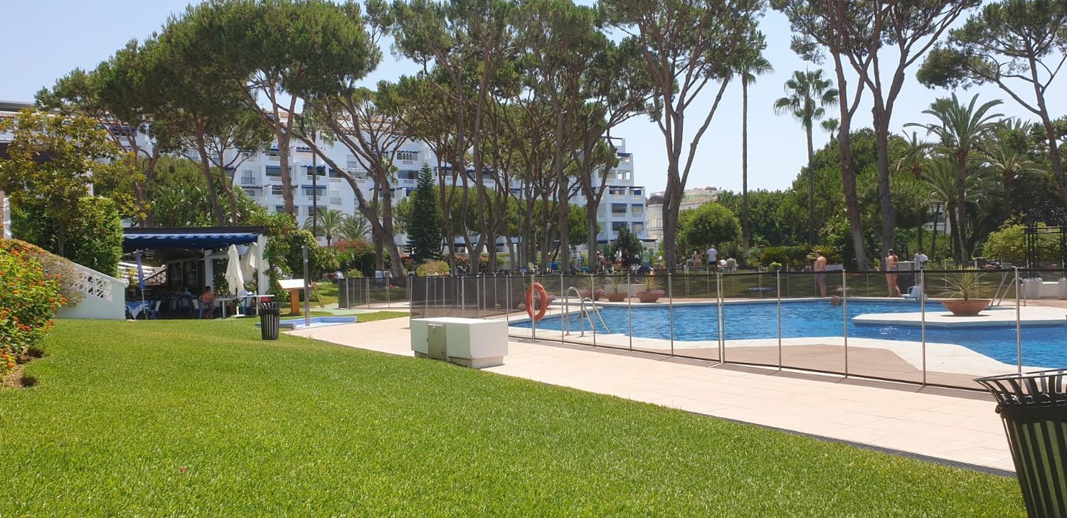 Piso en avenida de Lola Flores s/n Sn - Foto 8