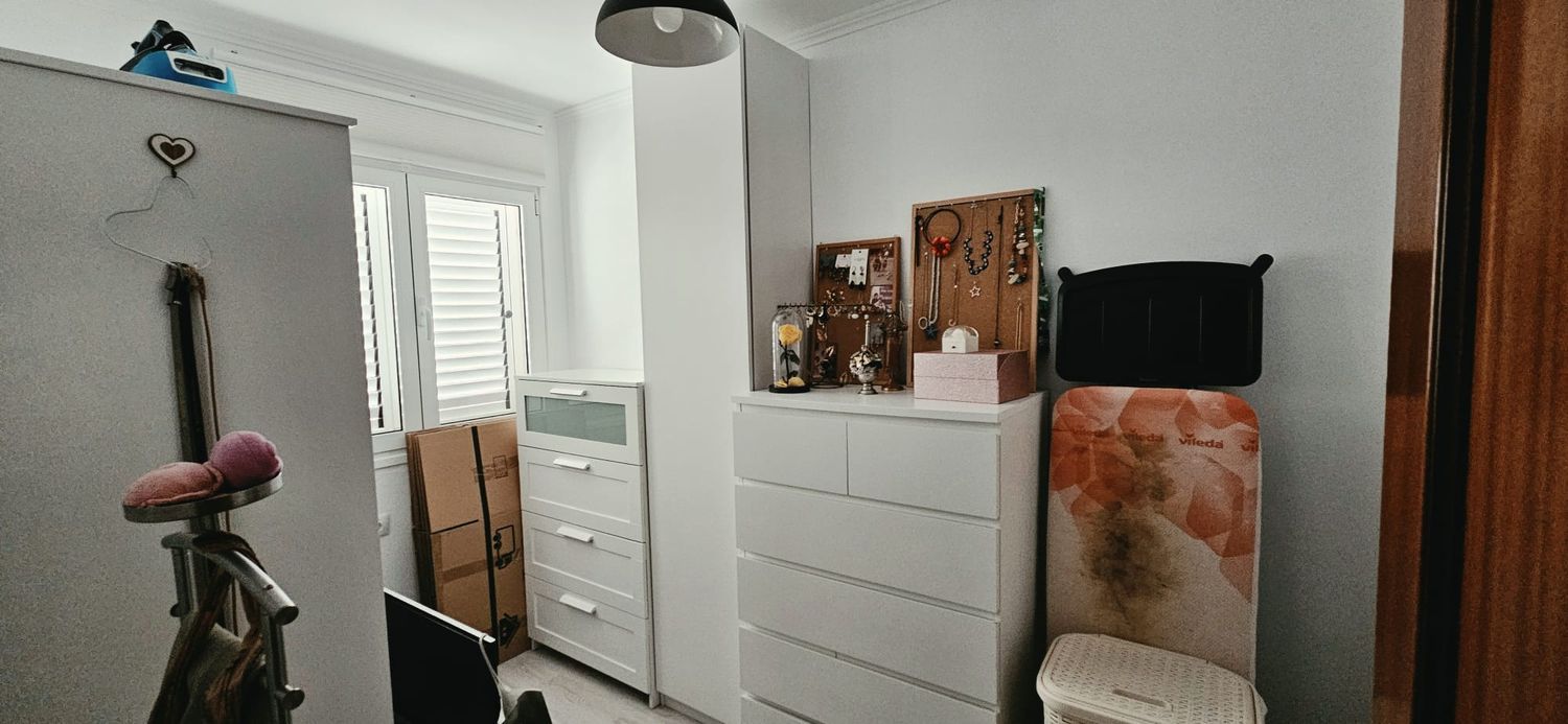 Piso en Calle Aljibe, 1, Granadilla, Granadilla - Foto 11