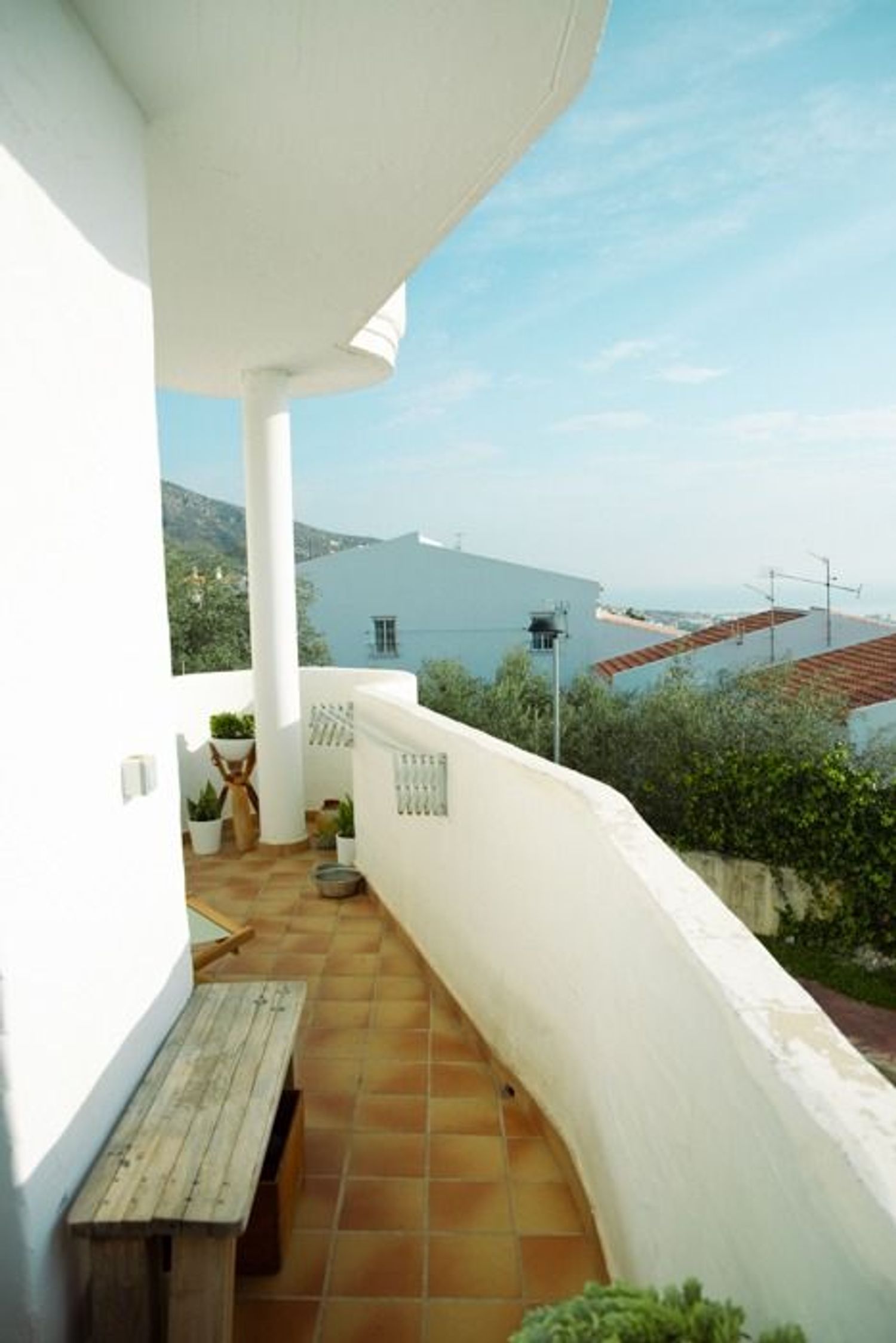 Piso en calle Calandria, 11 - Foto 2