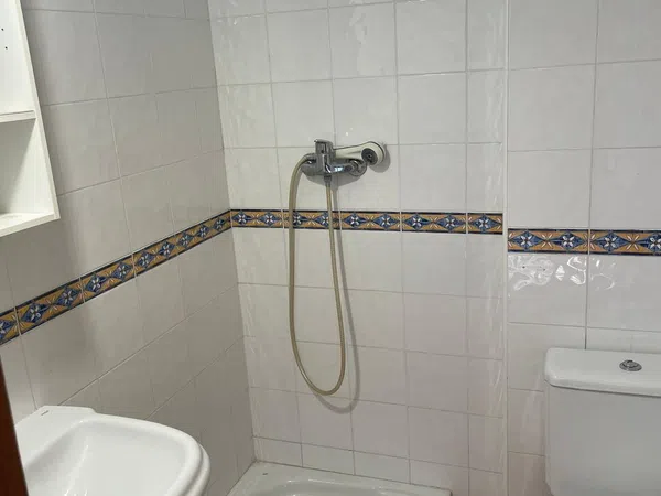 Piso en calle Britania, 21 Britanian - Foto 6