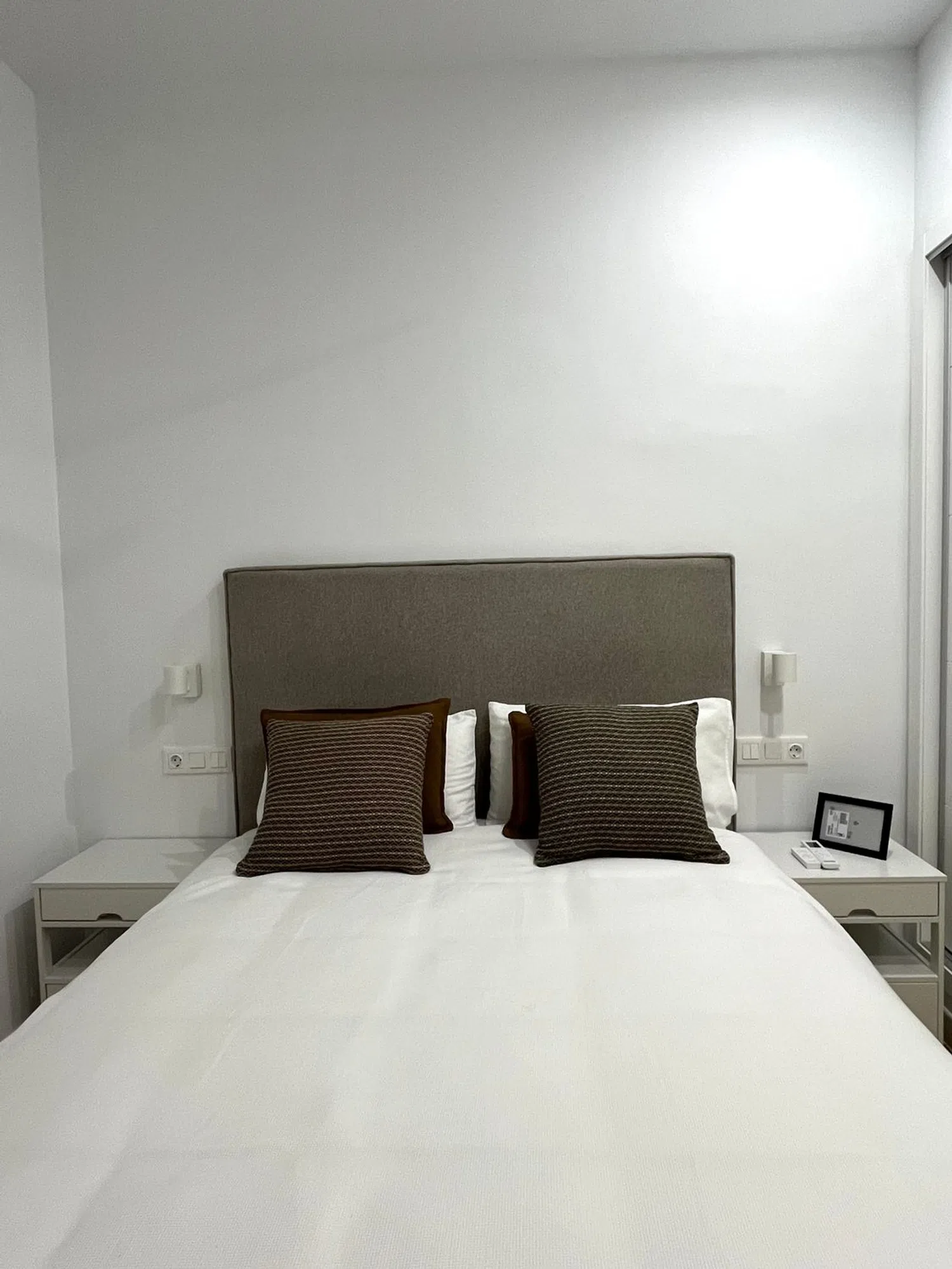 Piso en calle Marqués de Boïl, 3 - Foto 13