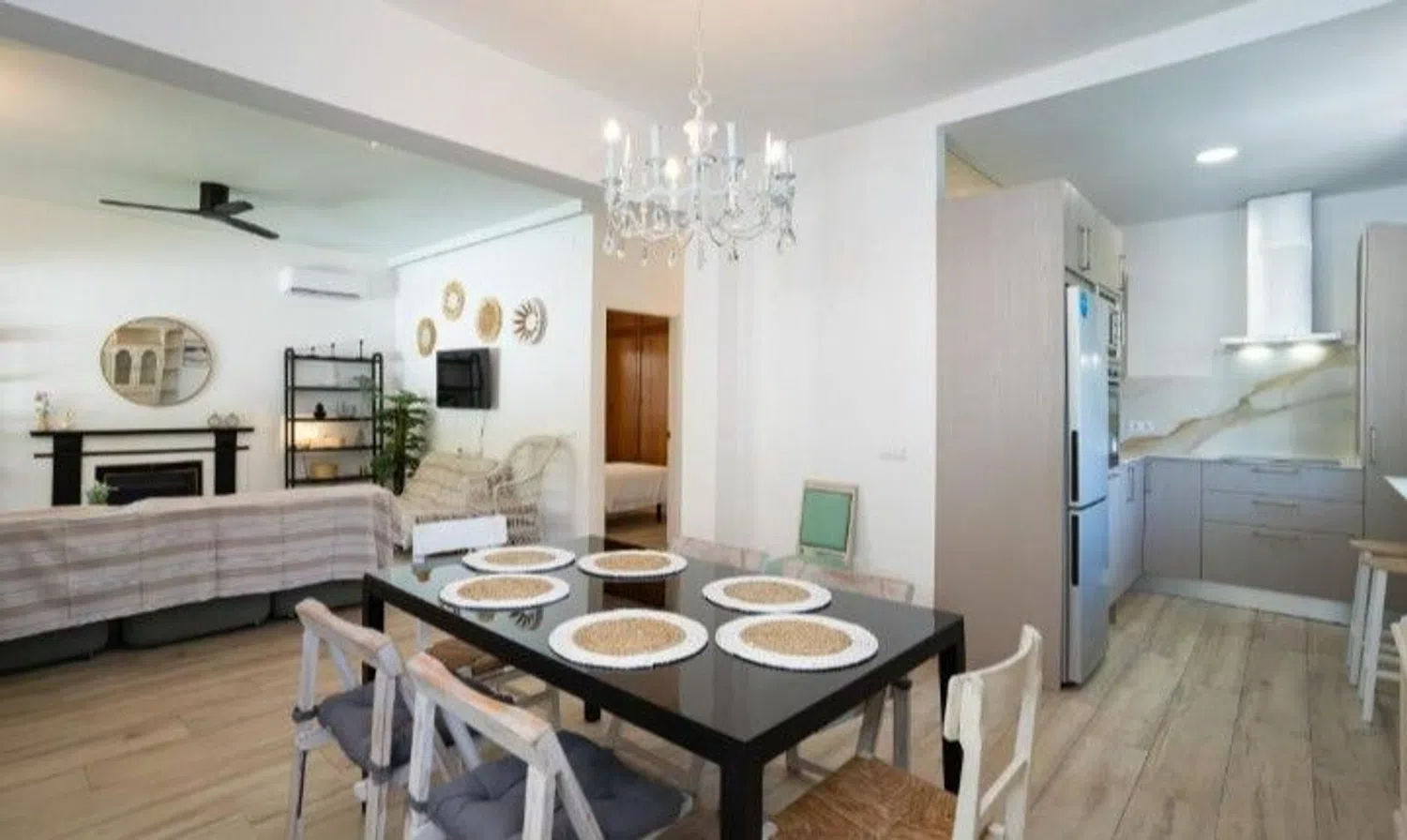 Casa independiente en calle Octavio Picón, 26 - Foto 11