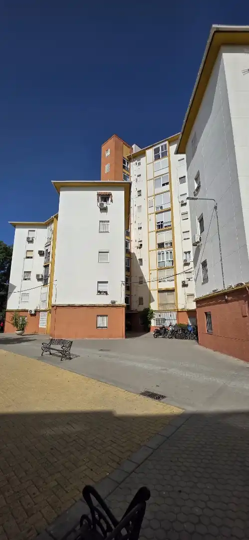 Piso en  Calle Manzanares 10 - Foto 5