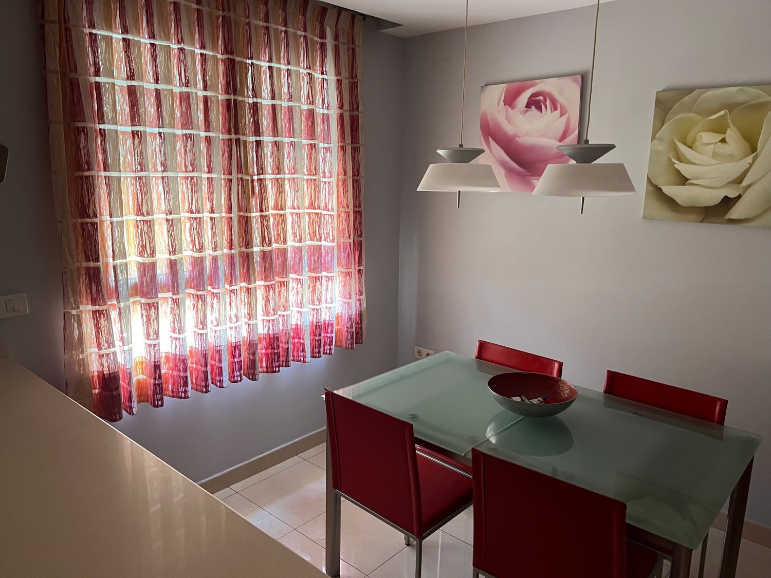 Chalet pareado en Calle Xiva, 22, Zona Parc Central - Hort de Trenor, Zona Parc Central - Hort de Trenor - Foto 7