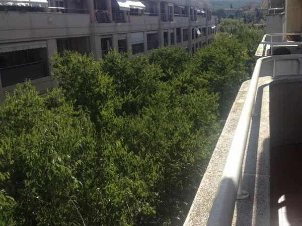 Alquiler de piso en Calle del Vallès, 104 - Foto 10