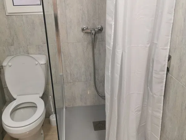 Piso en Plaza de la Coronació, 7, Llombo, Llombo - Foto 9