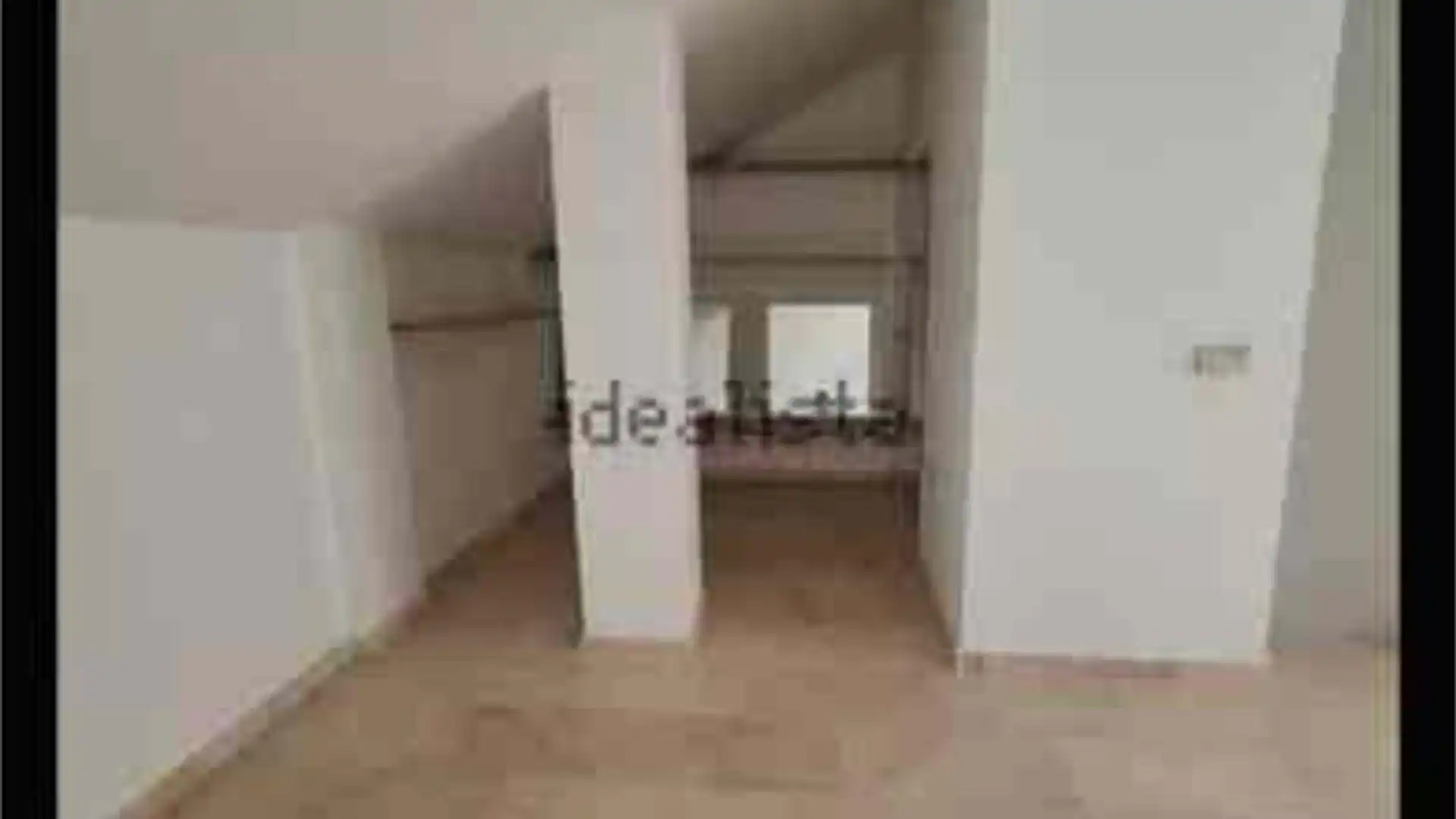 Ático en Atico Cancelada Estepona - Foto 6