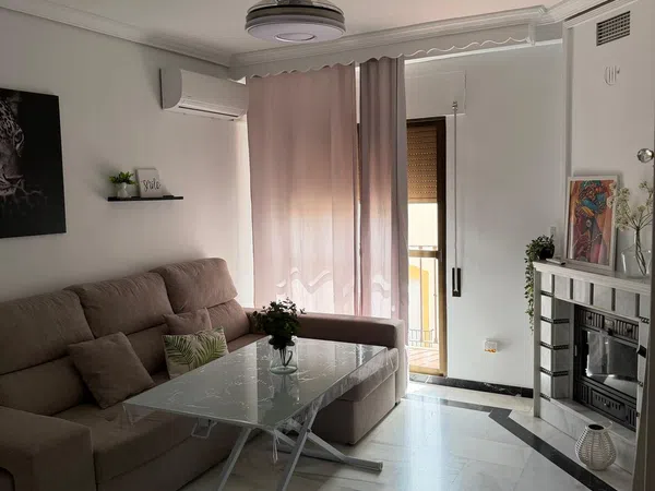 Chalet adosado en Calle Ginés de Sepúlveda, 140, Huerta de la Reina - Foto 21
