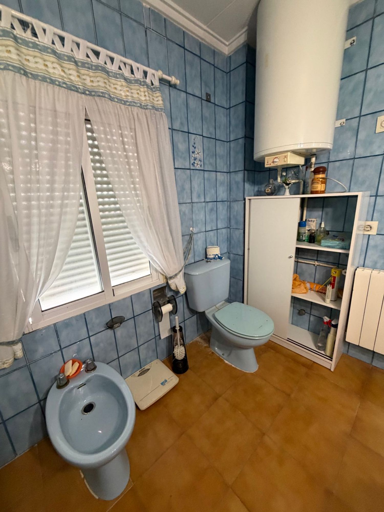 Chalet pareado en Cordoba, 50, Prosperidad - La Cruz - Foto 22
