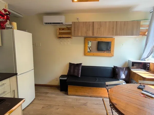 Piso en Rambla de Guipúscoa, 36, Sant Martí de Provençals - Foto 24