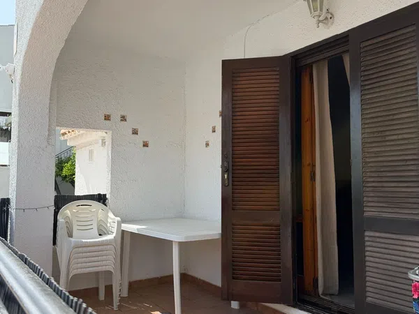 Piso en Plaza Antonio Vicea, 3, Playa Flamenca - Foto 20