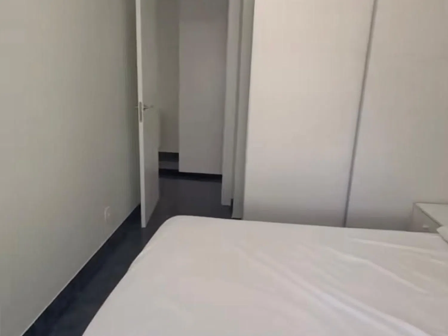 Piso en calle Garcilaso, 44 - Foto 25