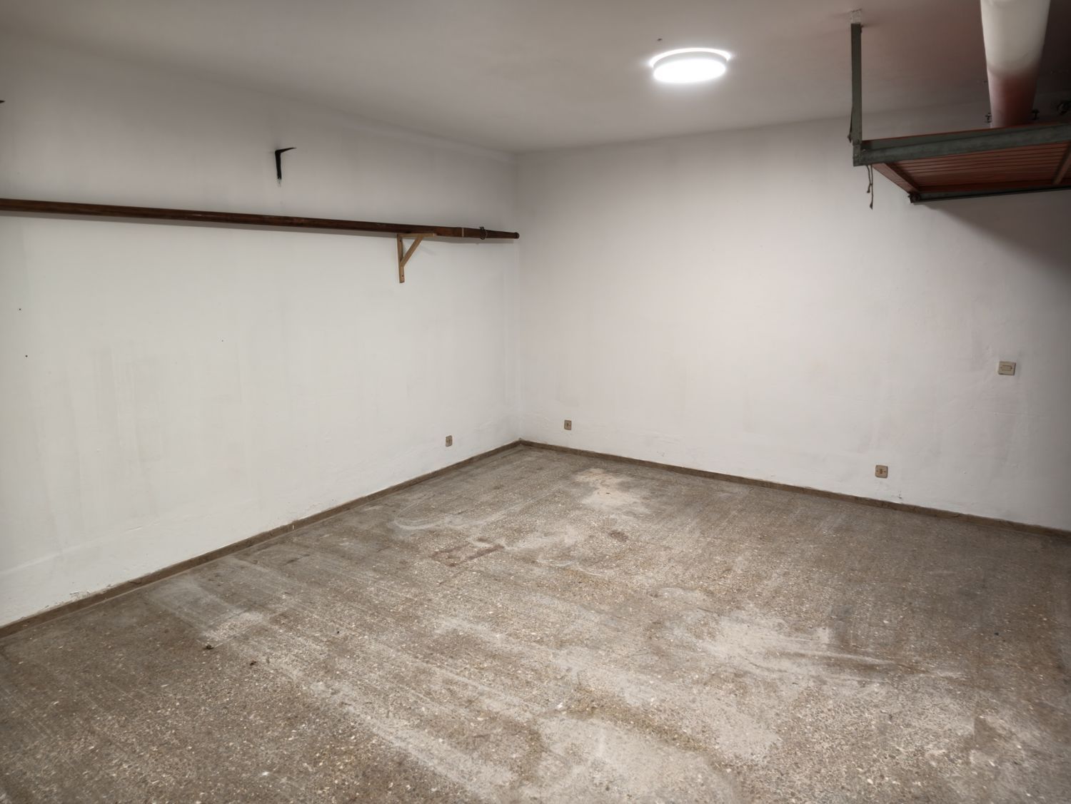 Piso en Avenida Alcalde José Ramirez Bethencourt, 23, Arenales - Lugo - Avda Marítima - Foto 37