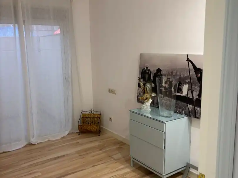 Piso en Alcúdia - Foto 8