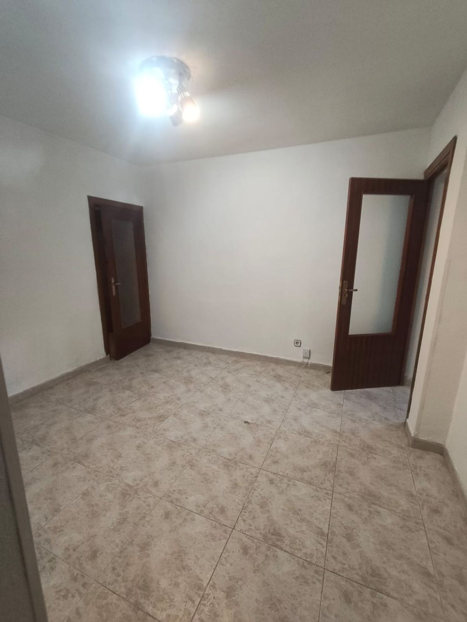 Piso en Calle Toledo, 50 - Foto 3