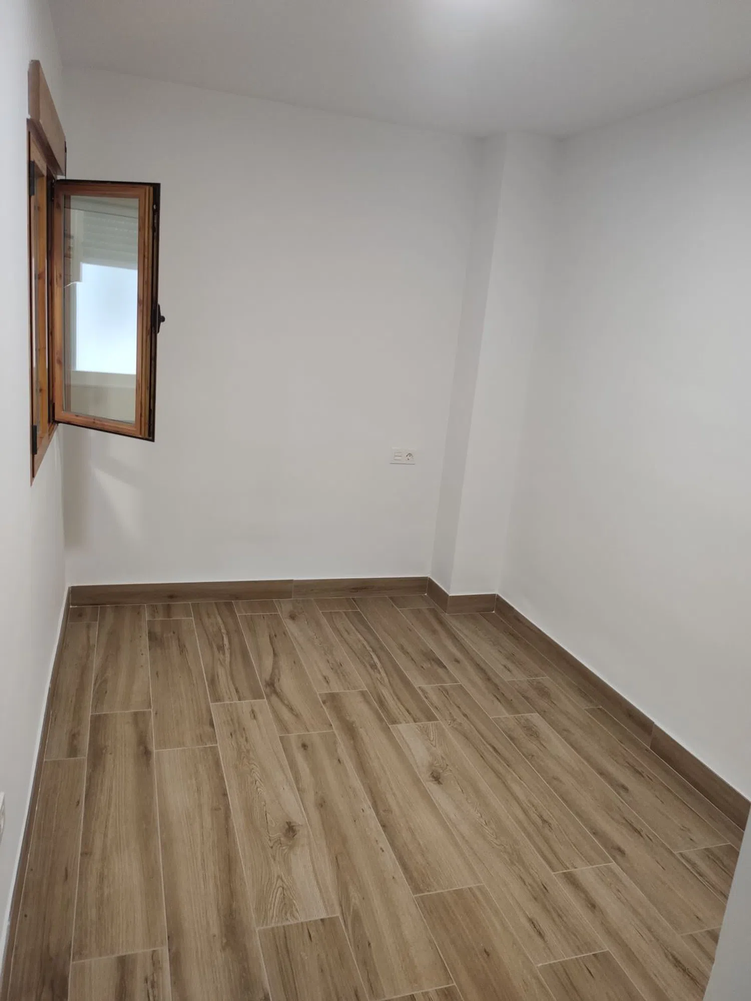 Piso en calle Verónica de la Virgen, 11 - Foto 3