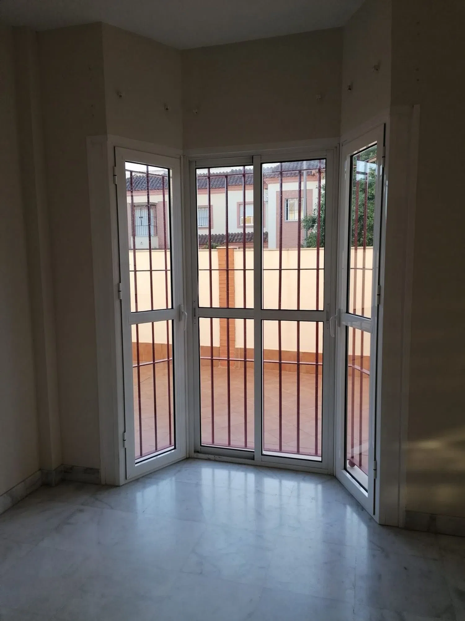 Chalet adosado en Urb. arco norte Arco norte - Avda España - Foto 16