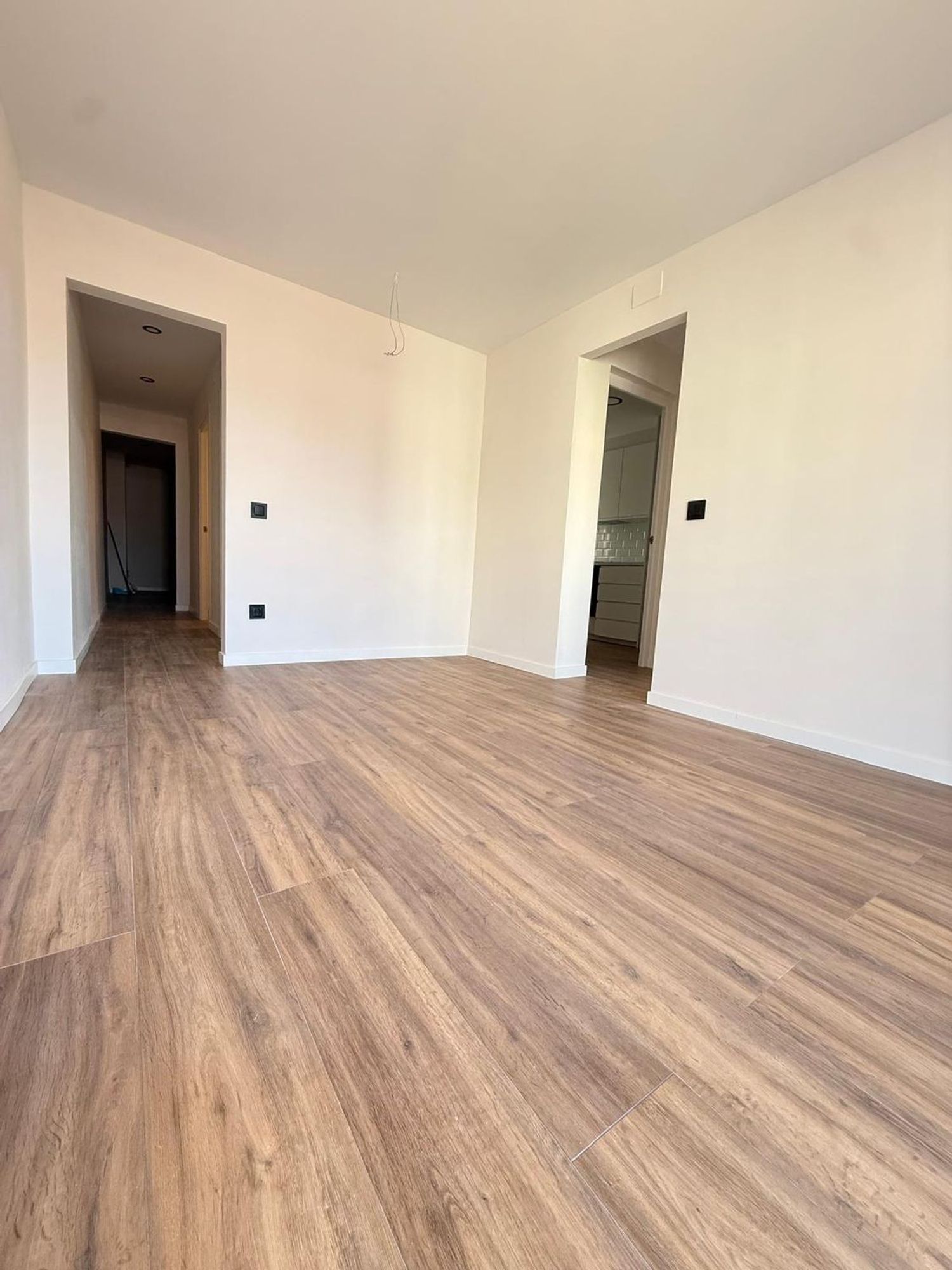 Piso en Avenida Carme, 26, Centre, Centre - Foto 16