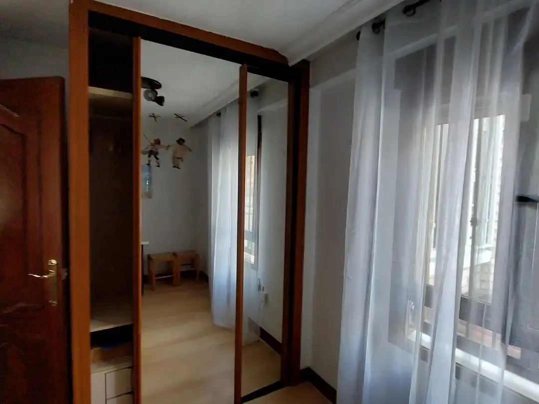 Piso en Móstoles - Foto 13