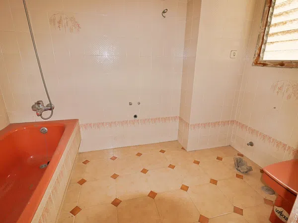 Piso en Camino dels Magros, 89 - Foto 2