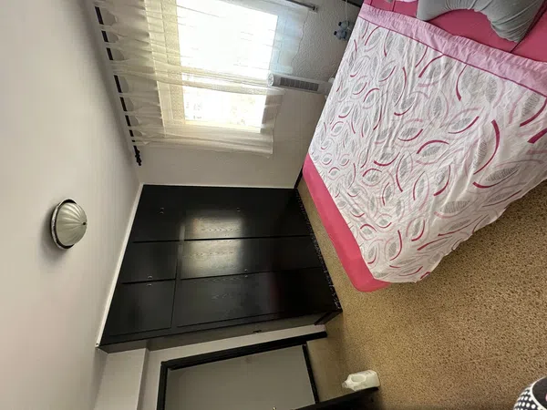 Piso en Avenida del Codonyol, 30, Avinguda Catalunya, Avinguda Catalunya - Foto 11