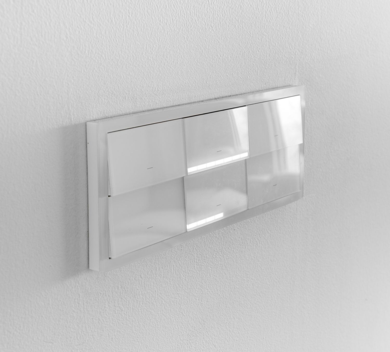 Ático en travesía la Gaiteira, 3 - Foto 10