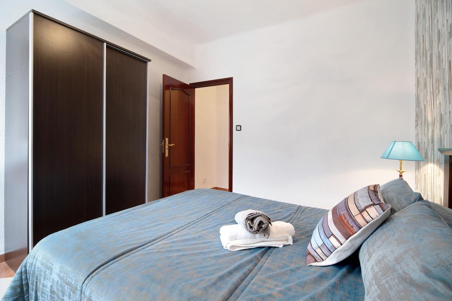 Piso en Avenida Andalucía, 60, Playa Victoria - Paseo Marítimo, Playa Victoria - Paseo Marítimo - Foto 14