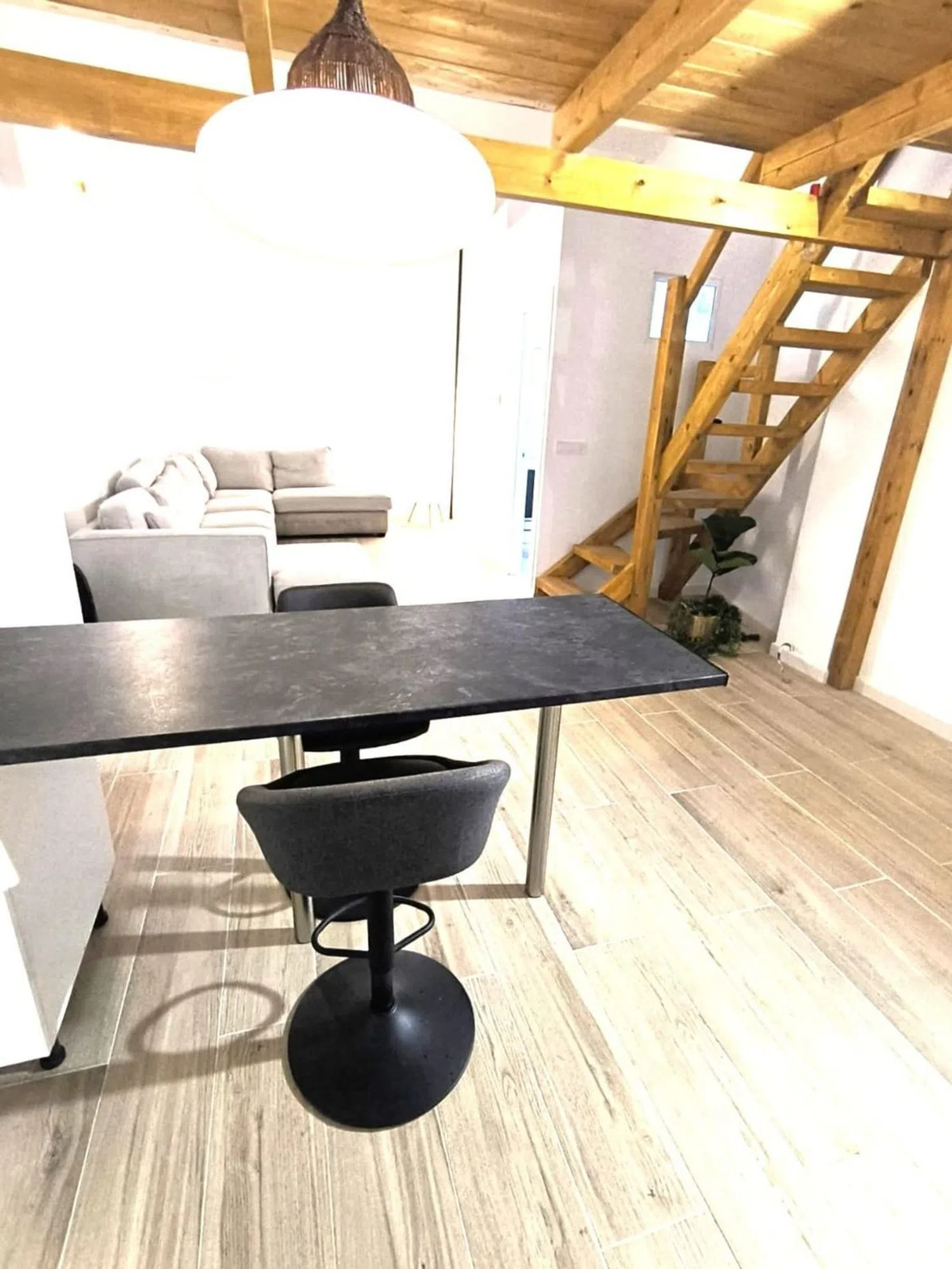 Estudio en calle Juan de Juanes, 5 - Foto 15