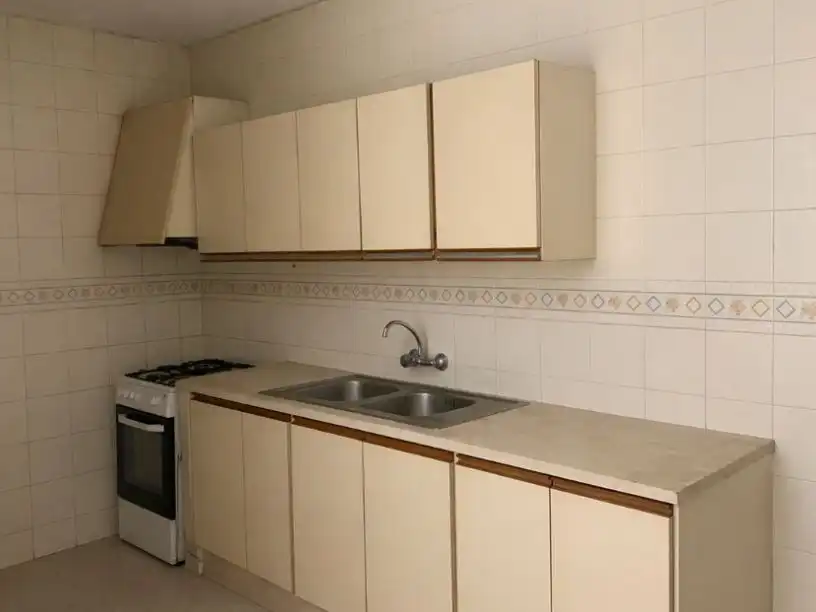 Chalet en  Carrer Calvari 24 - Foto 6