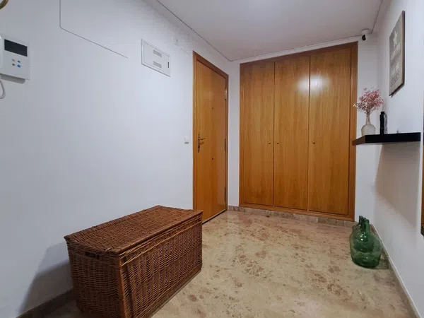 Piso en Avenida del País Valencià - Foto 15