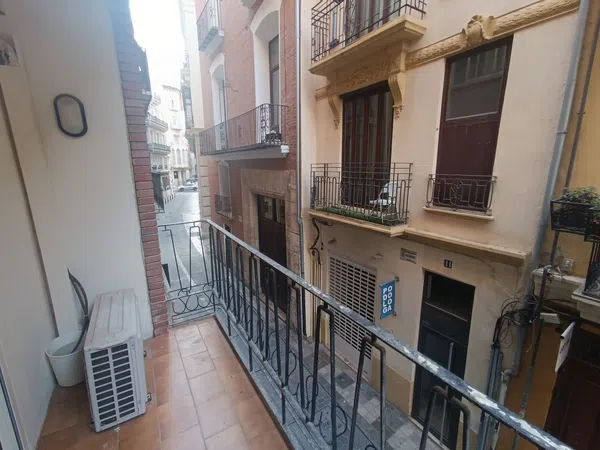 Piso en Calle de Bonaire, 16, La Xerea - Foto 9