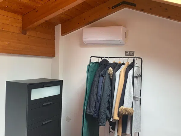 Dúplex en calle del General Almirante, 4 - Foto 21