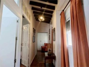 Chalet en Velez-Malaga - Foto 5