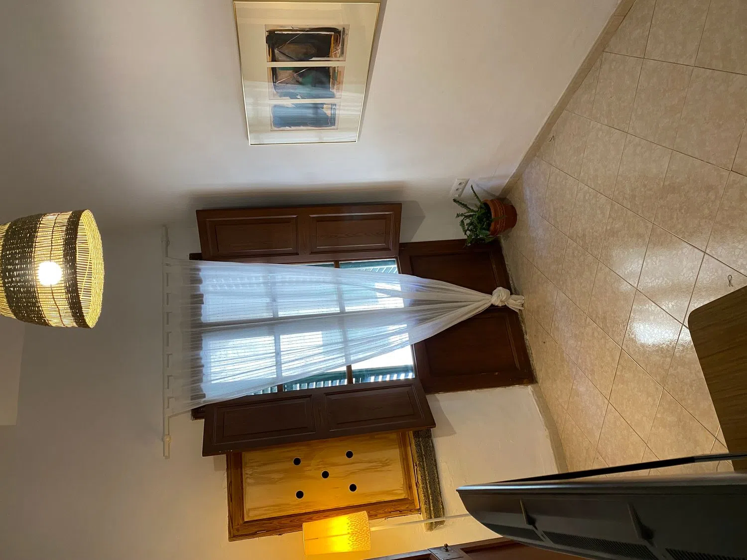 Casa de pueblo en calle Nou, 4 - Foto 5